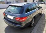 mercedes-benz-classe-c-c-180-d-2015-diesel-1598cc