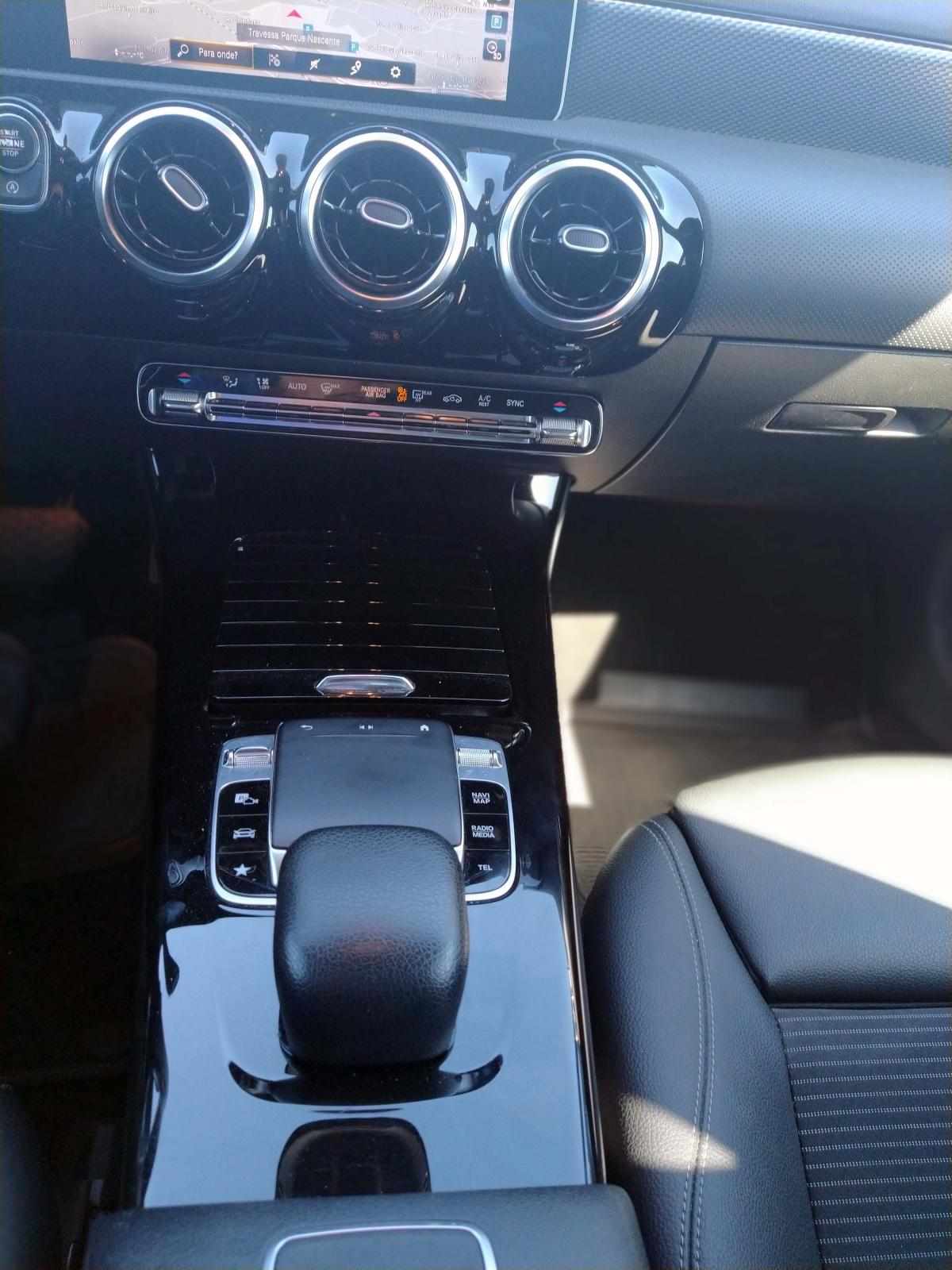 mercedes-benz-classe-a-a-180-d-2019-diesel-1461cc