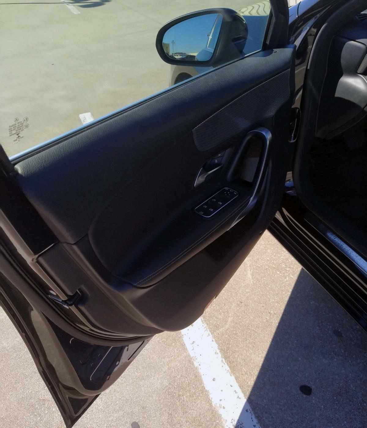 mercedes-benz-classe-a-a-180-d-2019-diesel-1461cc