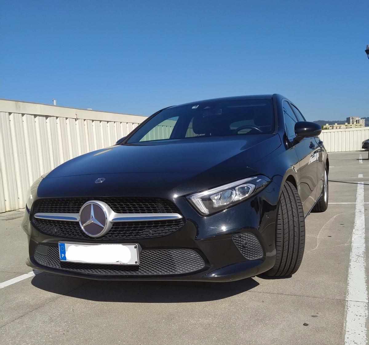 mercedes-benz-classe-a-a-180-d-2019-diesel-1461cc