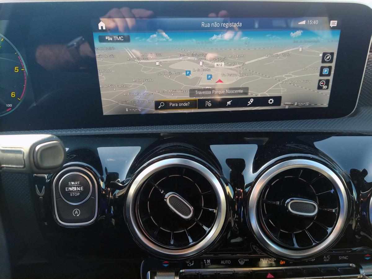 mercedes-benz-classe-a-a-180-d-2019-diesel-1461cc