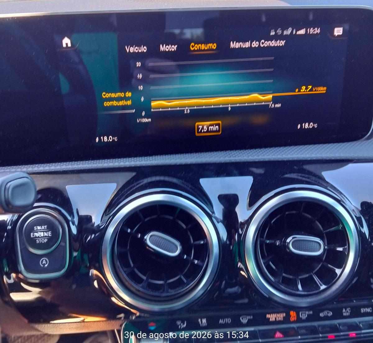 mercedes-benz-classe-a-a-180-d-2019-diesel-1461cc