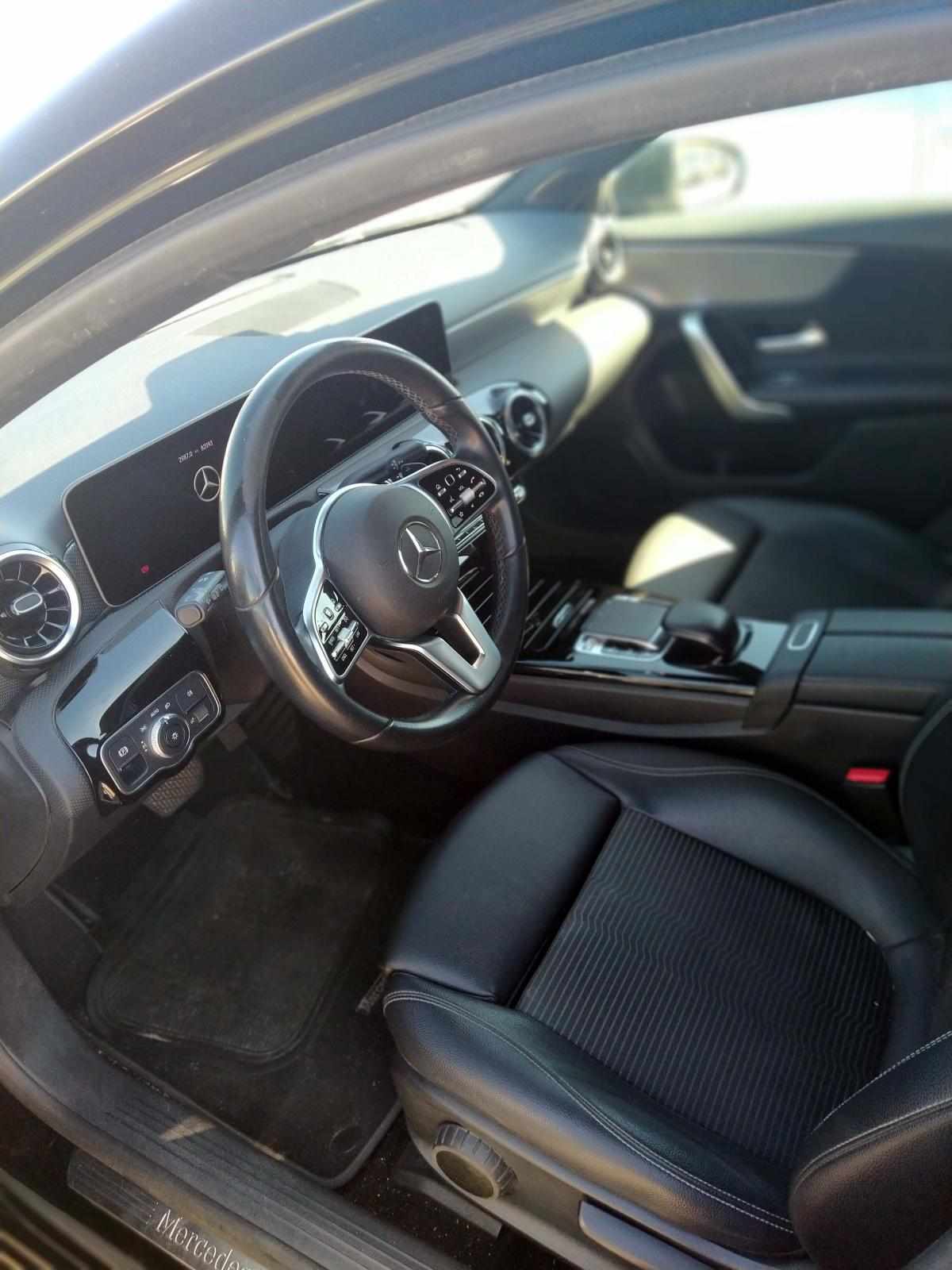 mercedes-benz-classe-a-a-180-d-2019-diesel-1461cc