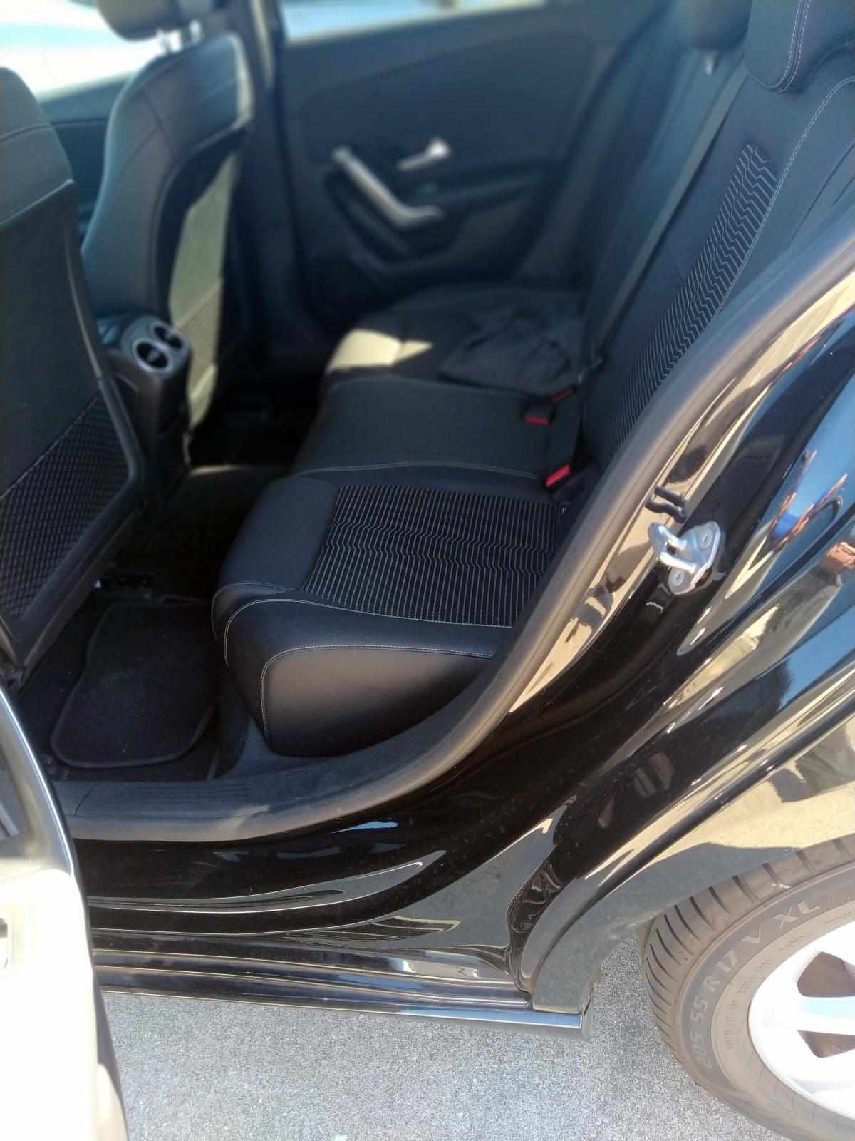 mercedes-benz-classe-a-a-180-d-2019-diesel-1461cc