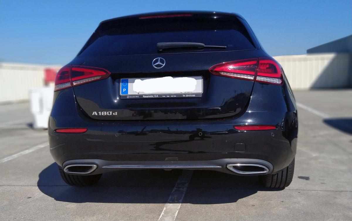 mercedes-benz-classe-a-a-180-d-2019-diesel-1461cc