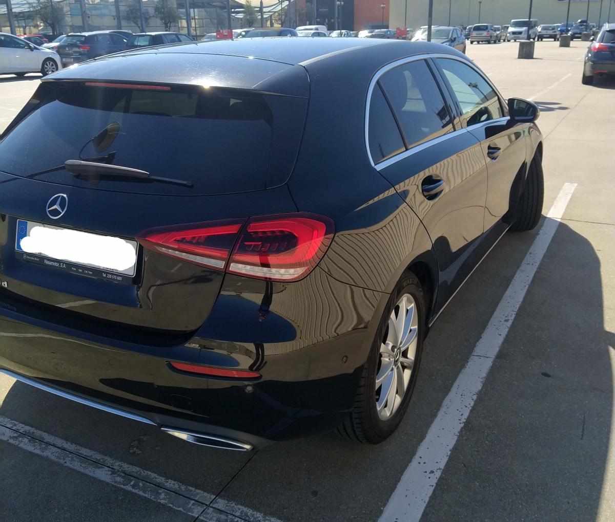 mercedes-benz-classe-a-a-180-d-2019-diesel-1461cc