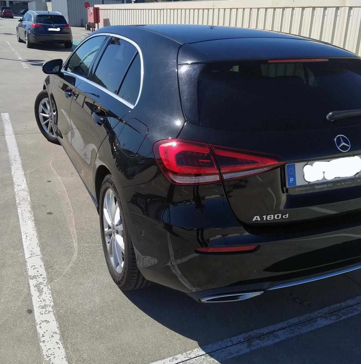 mercedes-benz-classe-a-a-180-d-2019-diesel-1461cc