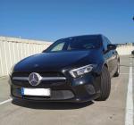 mercedes-benz-classe-a-a-180-d-2019-diesel-1461cc