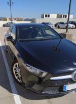 mercedes-benz-classe-a-a-180-d-2019-diesel-1461cc