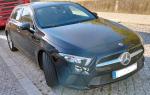 mercedes-benz-classe-a-a-180-d-2019-diesel-1461cc