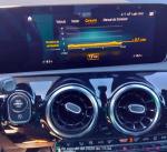 mercedes-benz-classe-a-a-180-d-2019-diesel-1461cc