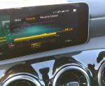 mercedes-benz-classe-a-a-180-d-2019-diesel-1461cc