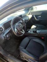 mercedes-benz-classe-a-a-180-d-2019-diesel-1461cc