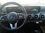 mercedes-benz-classe-a-a-180-d-2019-diesel-1461cc
