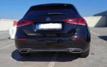 mercedes-benz-classe-a-a-180-d-2019-diesel-1461cc