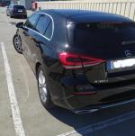 mercedes-benz-classe-a-a-180-d-2019-diesel-1461cc