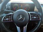 mercedes-benz-classe-a-a-180-d-2019-diesel-1461cc