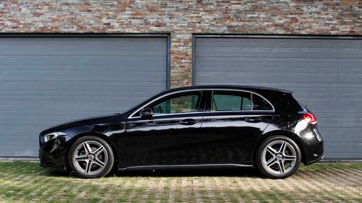 mercedes-benz-classe-a-a-180-d-2019-diesel-1461cc