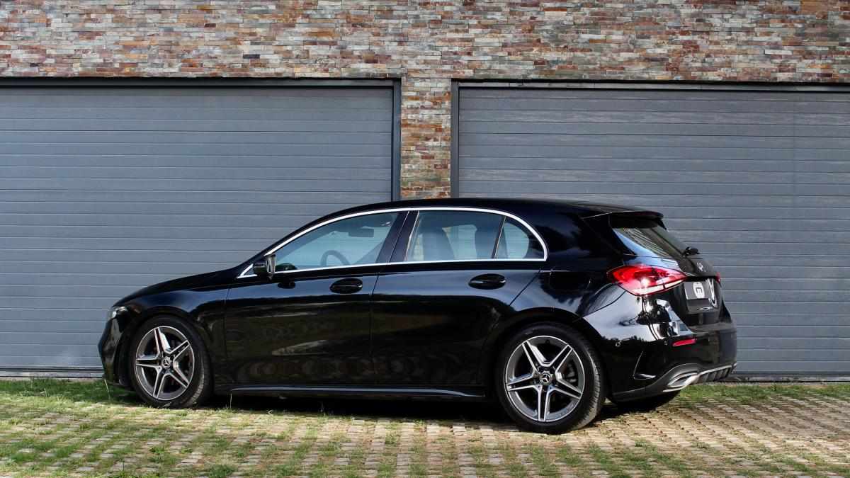 mercedes-benz-classe-a-a-180-d-2019-diesel-1461cc