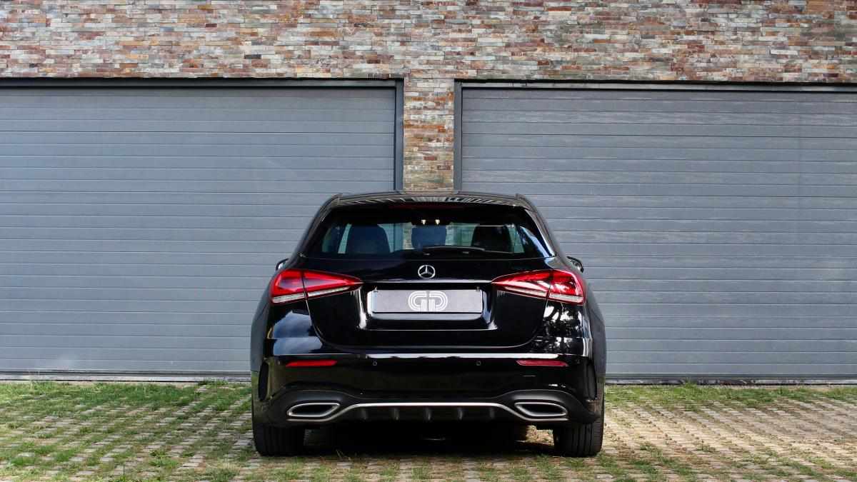 mercedes-benz-classe-a-a-180-d-2019-diesel-1461cc