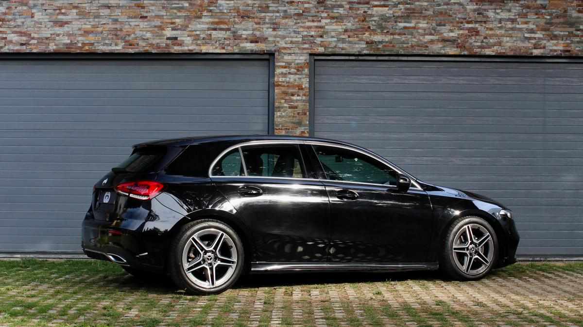 mercedes-benz-classe-a-a-180-d-2019-diesel-1461cc