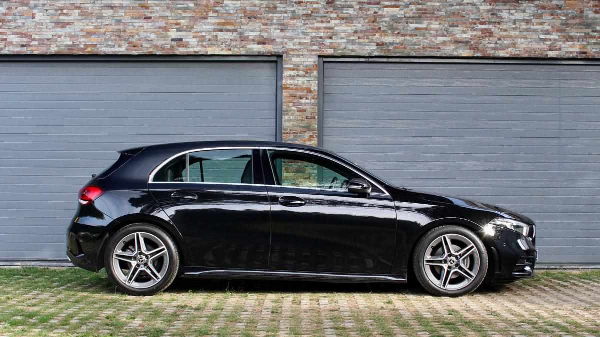 mercedes-benz-classe-a-a-180-d-2019-diesel-1461cc