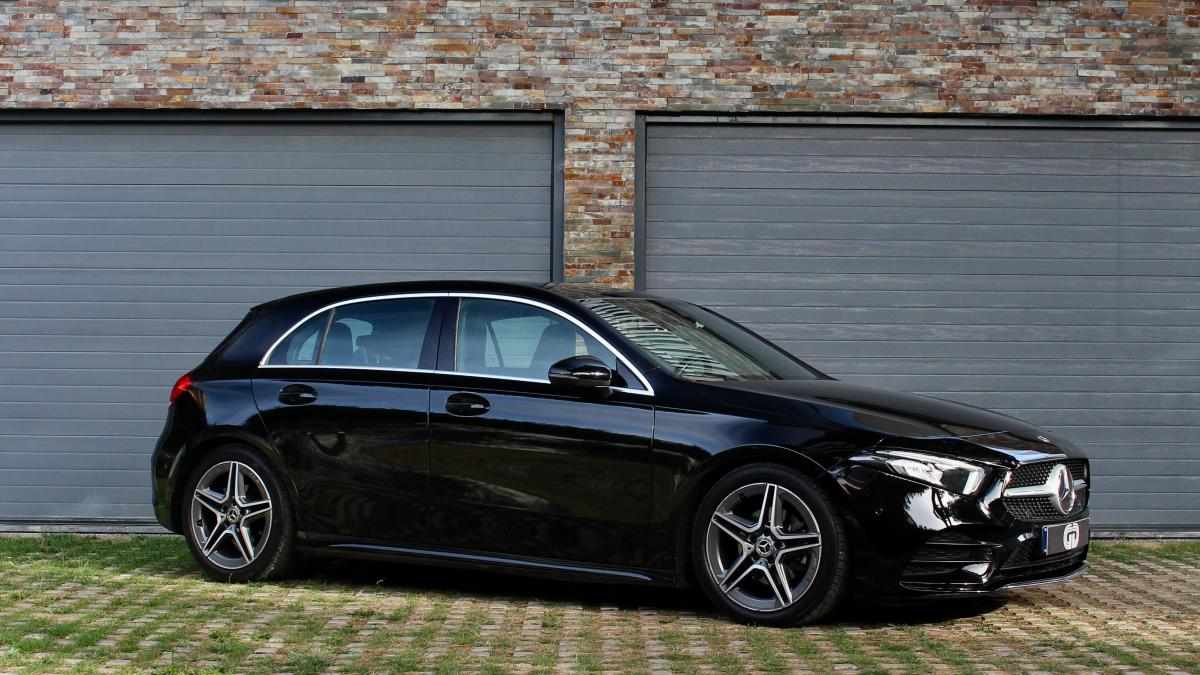 mercedes-benz-classe-a-a-180-d-2019-diesel-1461cc