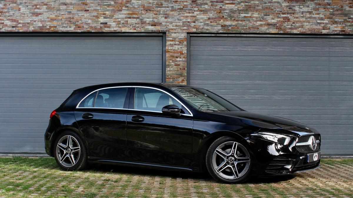 mercedes-benz-classe-a-a-180-d-2019-diesel-1461cc
