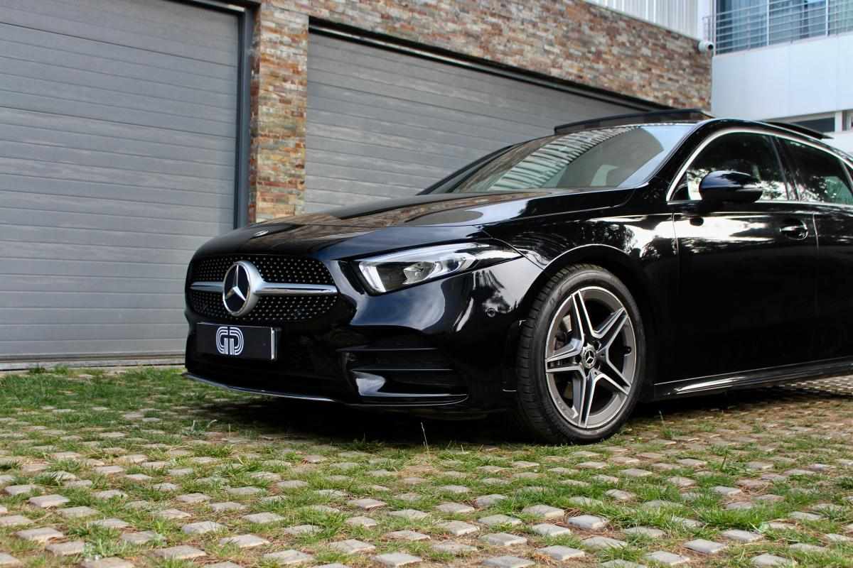 mercedes-benz-classe-a-a-180-d-2019-diesel-1461cc
