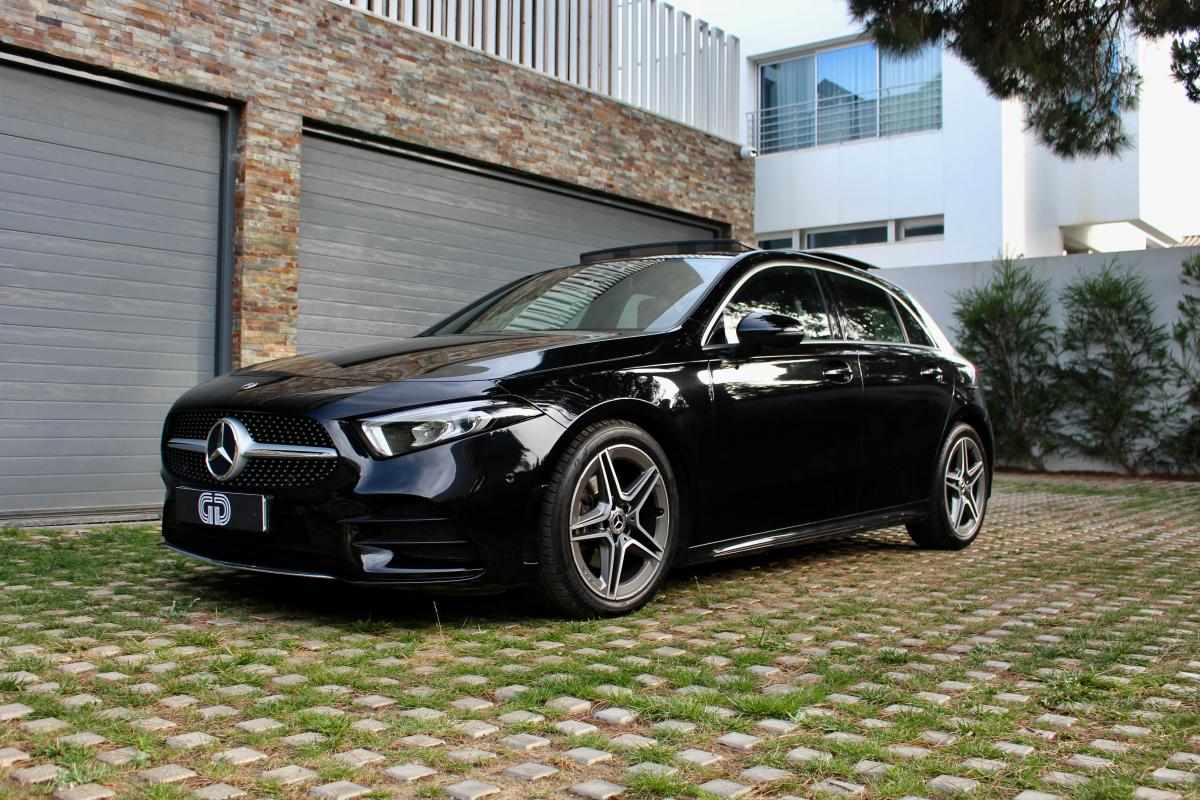mercedes-benz-classe-a-a-180-d-2019-diesel-1461cc