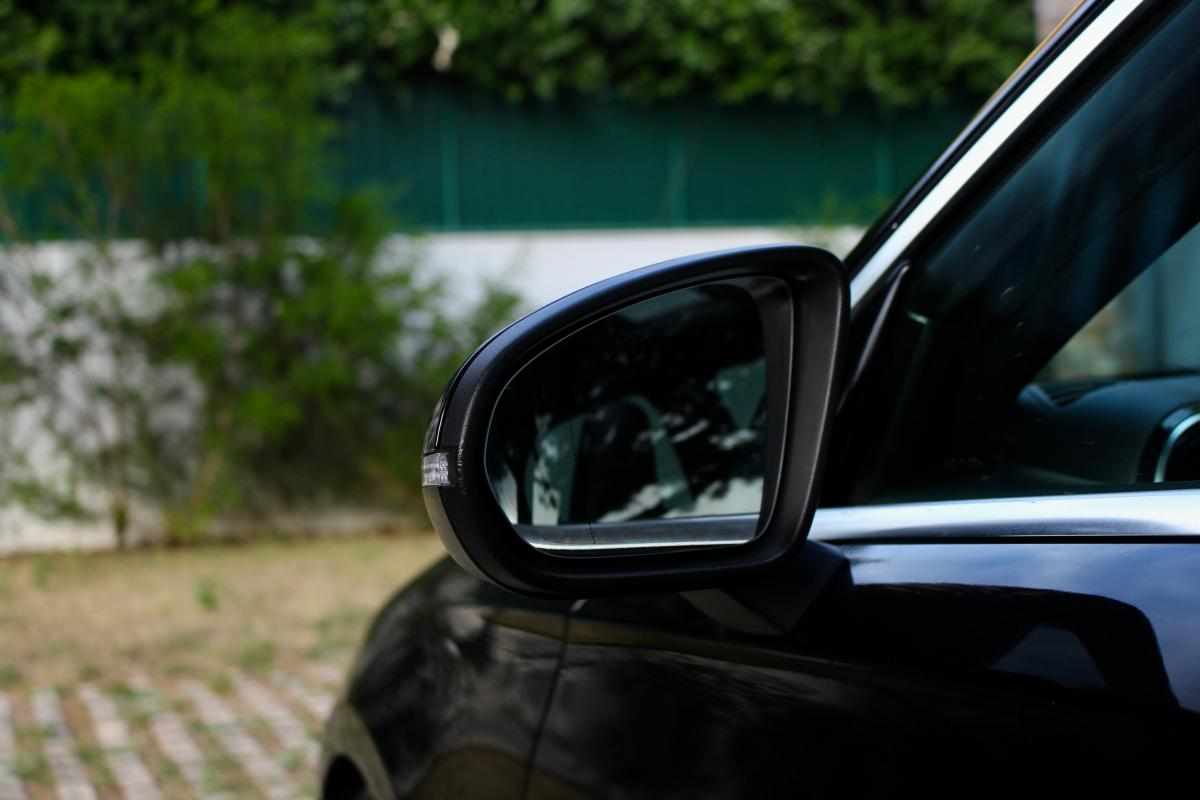 mercedes-benz-classe-a-a-180-d-2019-diesel-1461cc