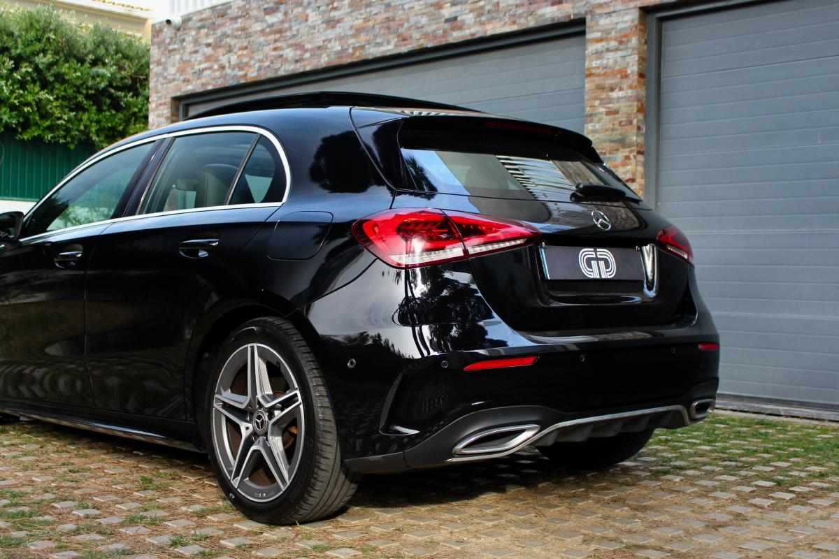 mercedes-benz-classe-a-a-180-d-2019-diesel-1461cc