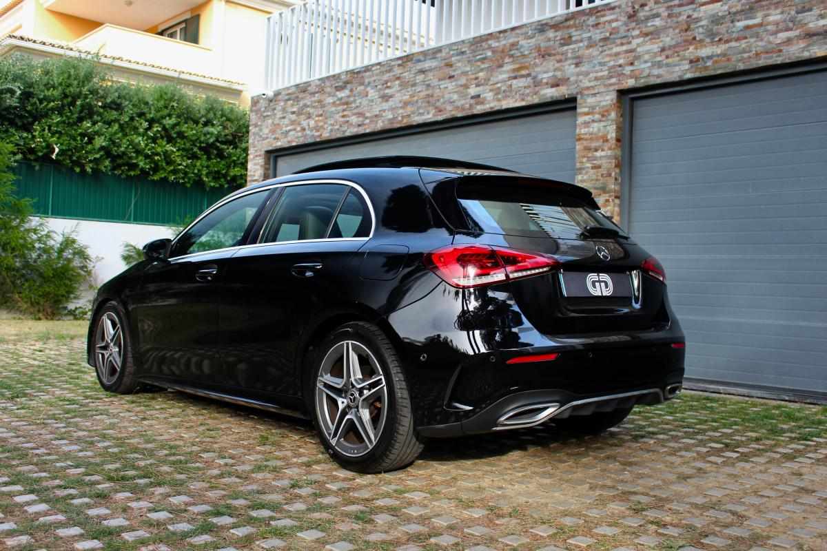 mercedes-benz-classe-a-a-180-d-2019-diesel-1461cc