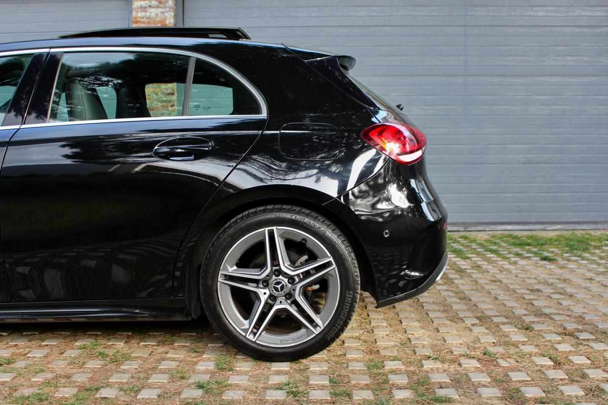 mercedes-benz-classe-a-a-180-d-2019-diesel-1461cc