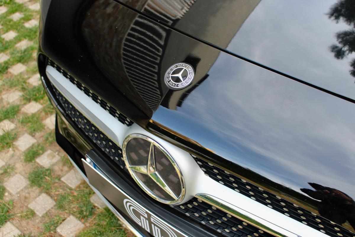 mercedes-benz-classe-a-a-180-d-2019-diesel-1461cc