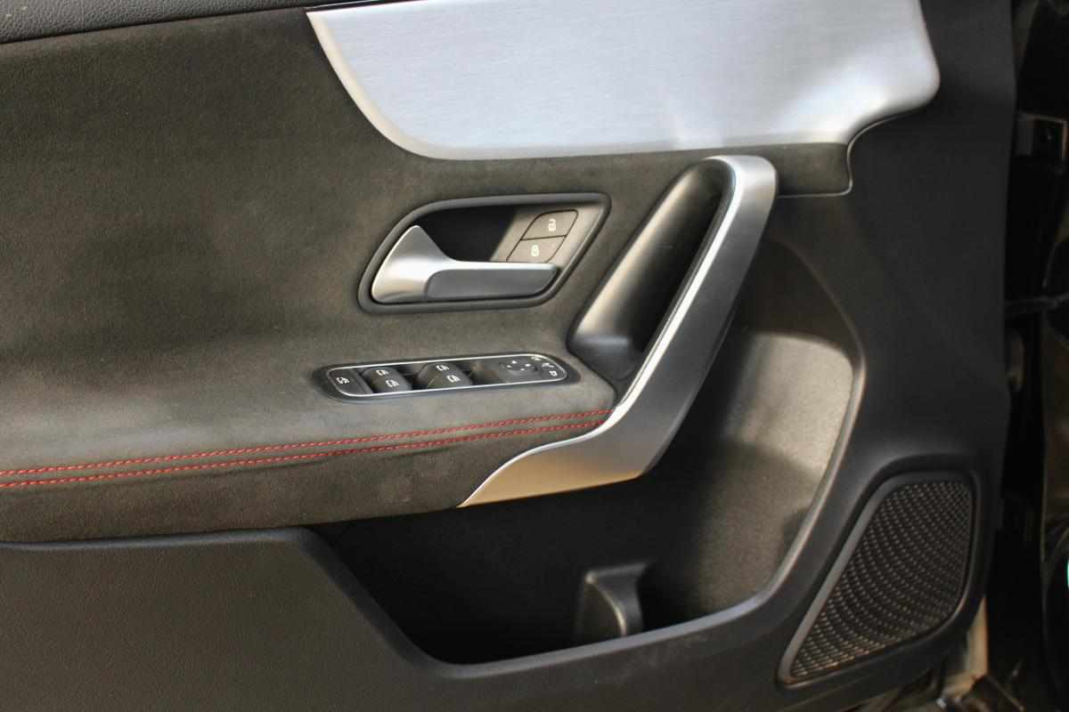 mercedes-benz-classe-a-a-180-d-2019-diesel-1461cc