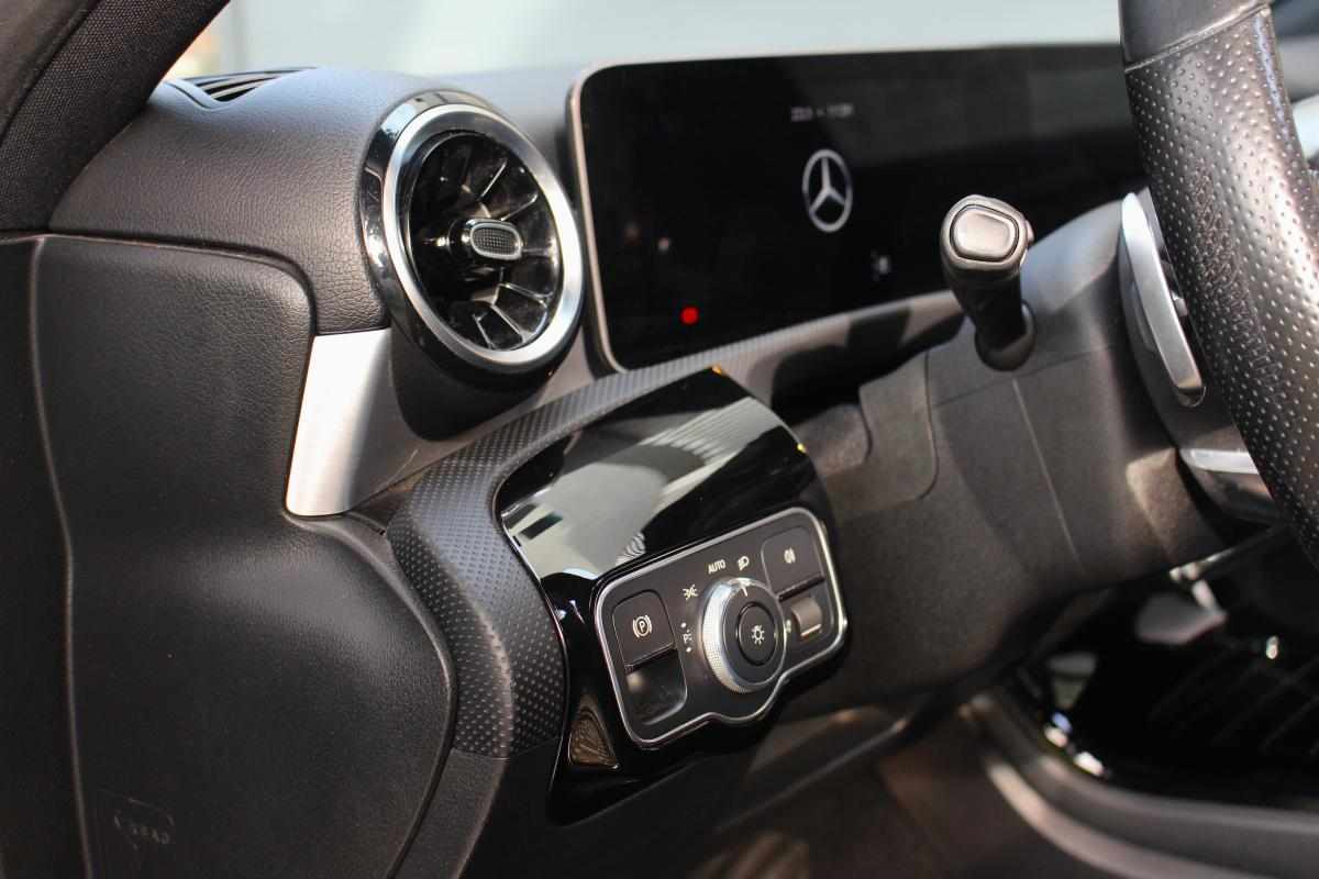 mercedes-benz-classe-a-a-180-d-2019-diesel-1461cc