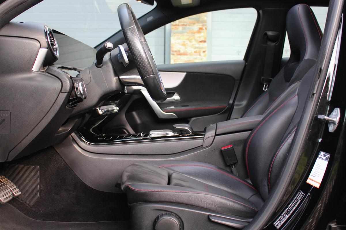 mercedes-benz-classe-a-a-180-d-2019-diesel-1461cc