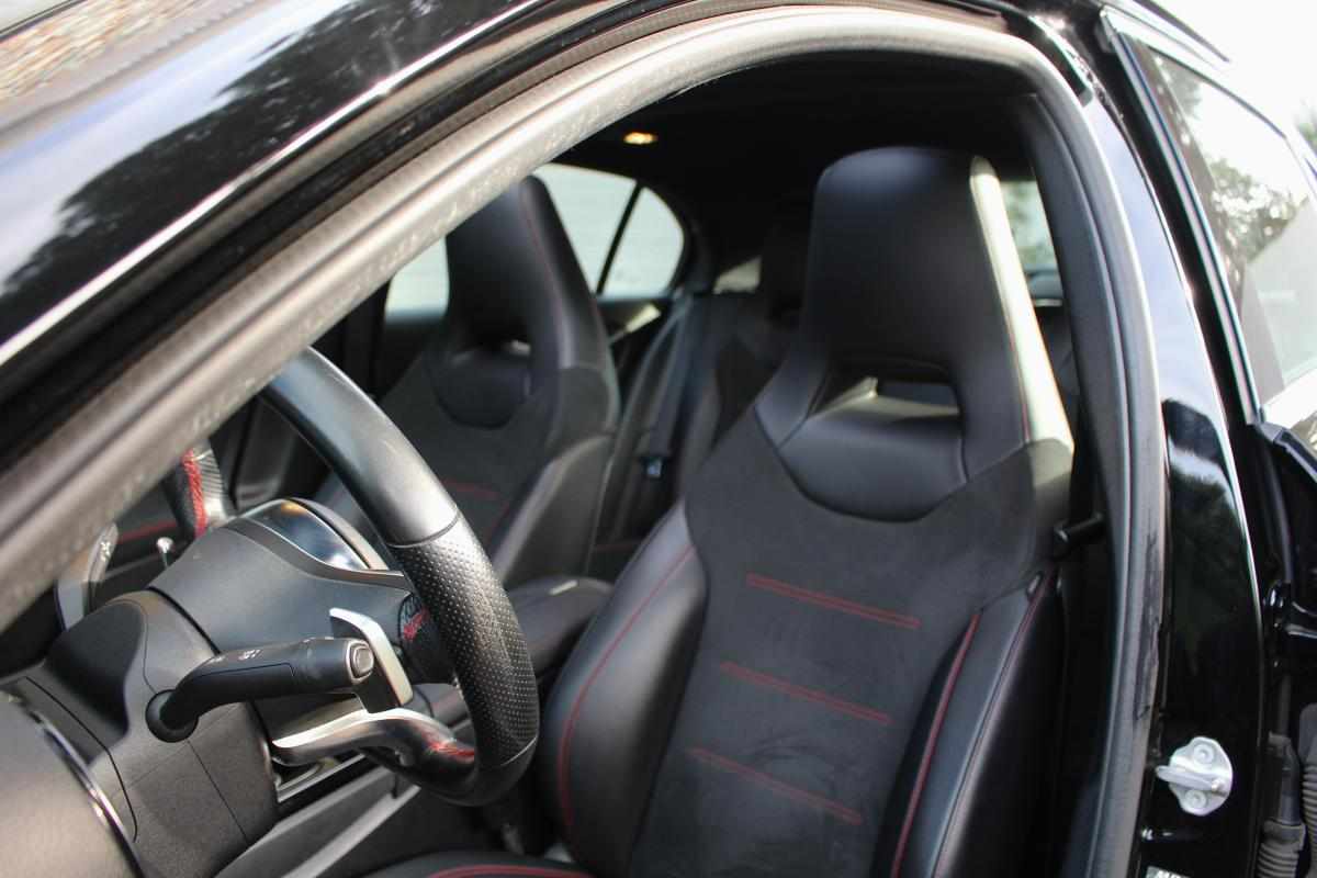 mercedes-benz-classe-a-a-180-d-2019-diesel-1461cc