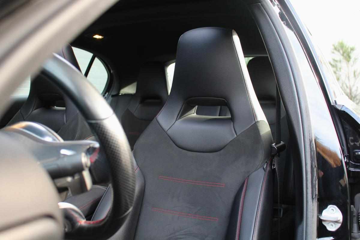 mercedes-benz-classe-a-a-180-d-2019-diesel-1461cc