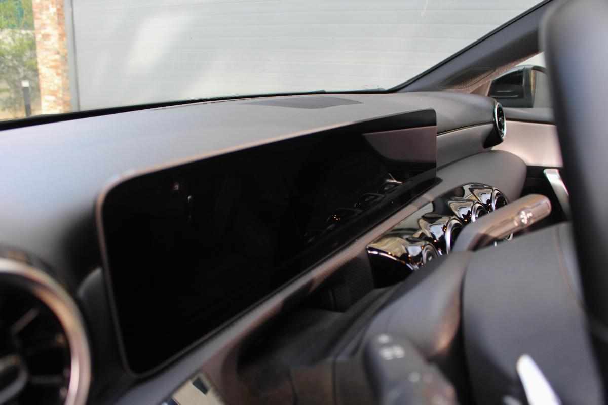mercedes-benz-classe-a-a-180-d-2019-diesel-1461cc