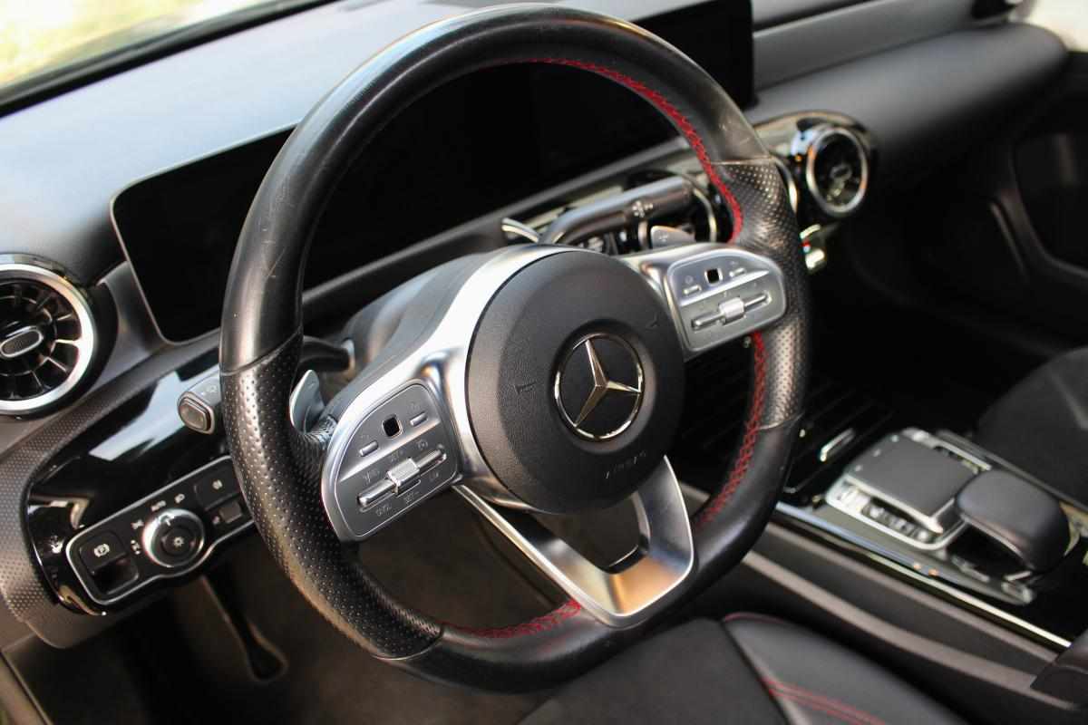 mercedes-benz-classe-a-a-180-d-2019-diesel-1461cc