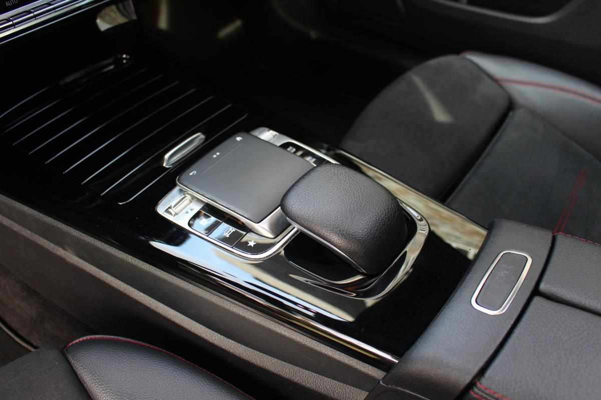 mercedes-benz-classe-a-a-180-d-2019-diesel-1461cc