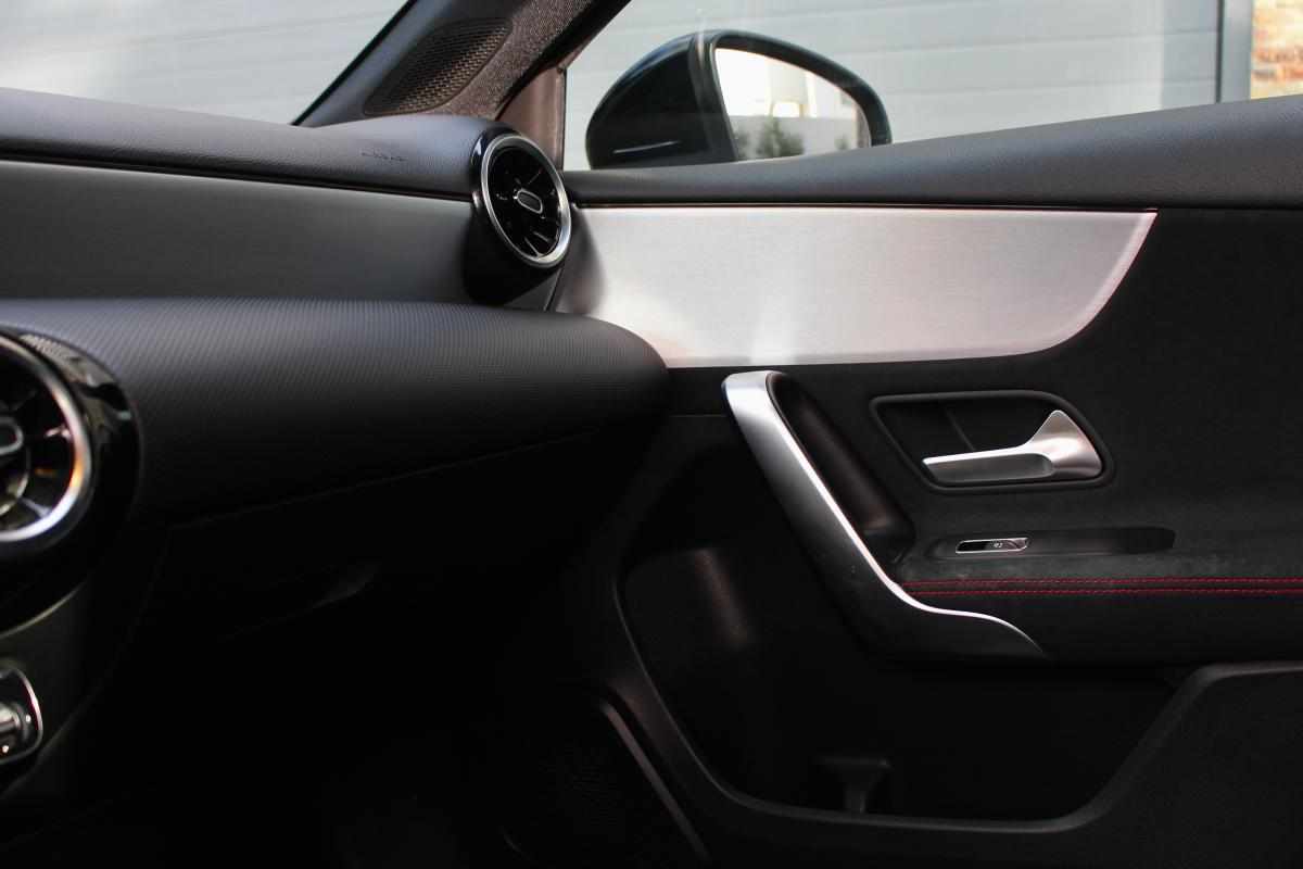 mercedes-benz-classe-a-a-180-d-2019-diesel-1461cc