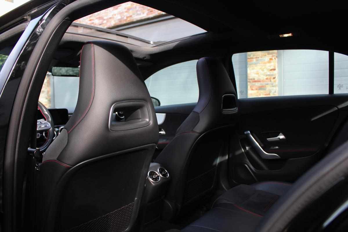mercedes-benz-classe-a-a-180-d-2019-diesel-1461cc