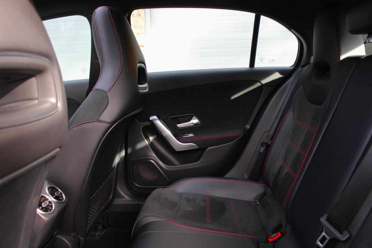 mercedes-benz-classe-a-a-180-d-2019-diesel-1461cc