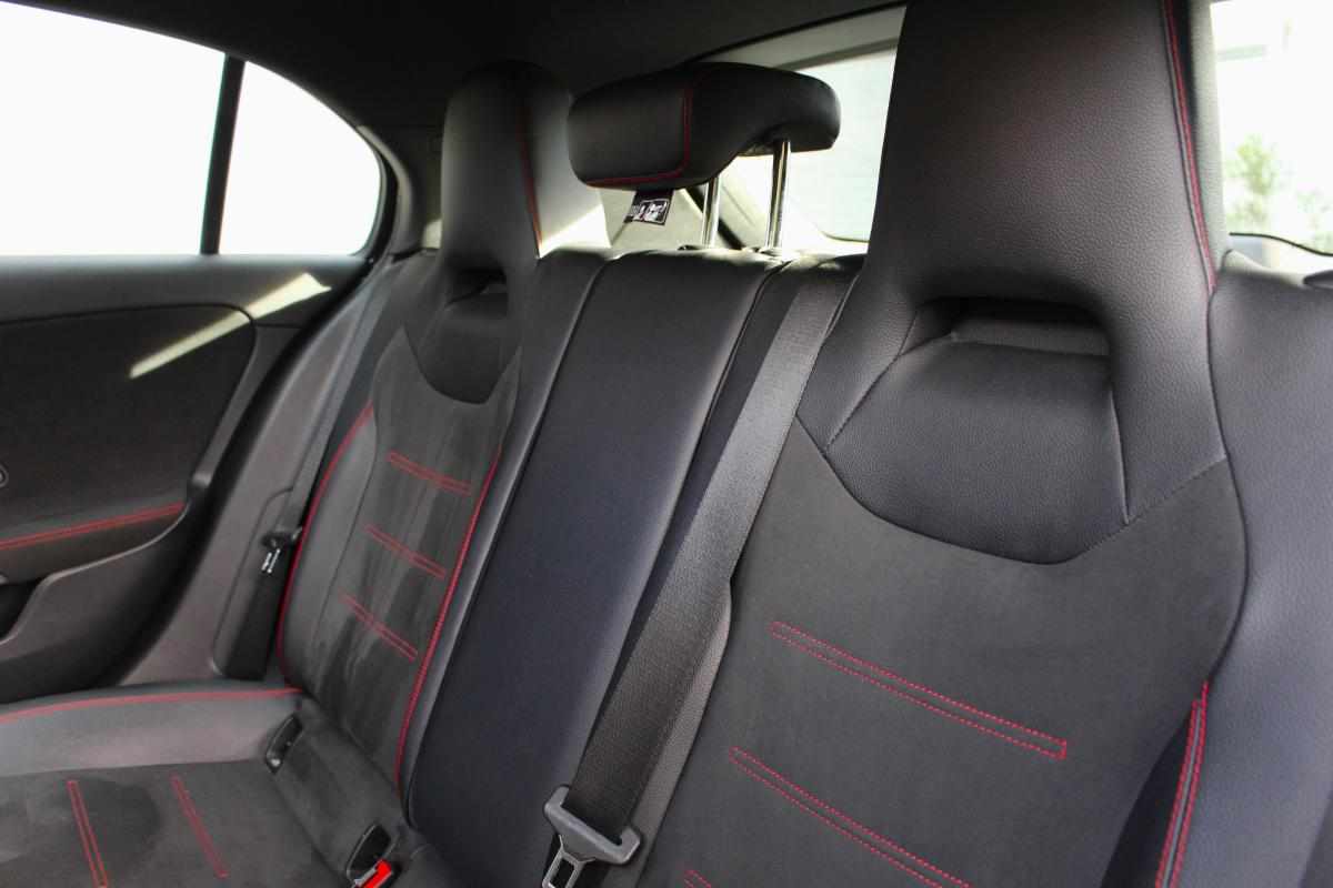 mercedes-benz-classe-a-a-180-d-2019-diesel-1461cc