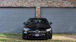 mercedes-benz-classe-a-a-180-d-2019-diesel-1461cc