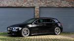 mercedes-benz-classe-a-a-180-d-2019-diesel-1461cc