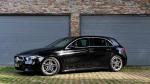 mercedes-benz-classe-a-a-180-d-2019-diesel-1461cc